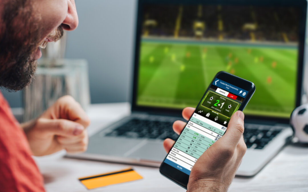Trends in Online Gambling: What Australian Players Need to Know in 2024